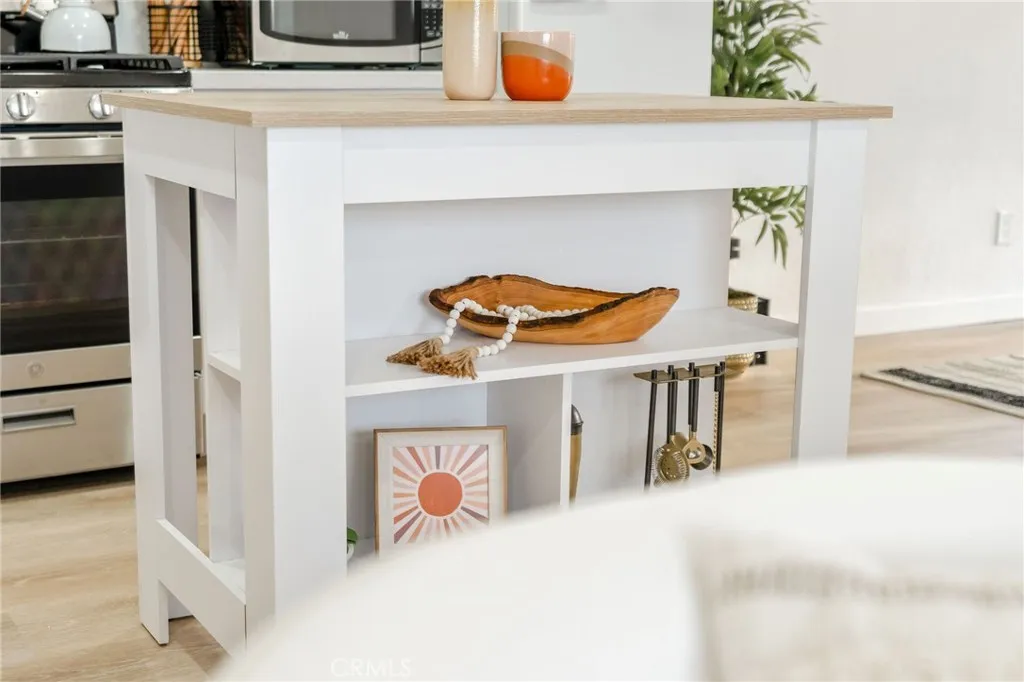 62046 Mountain View Circle, Joshua Tree, California 92252 home-pic-31