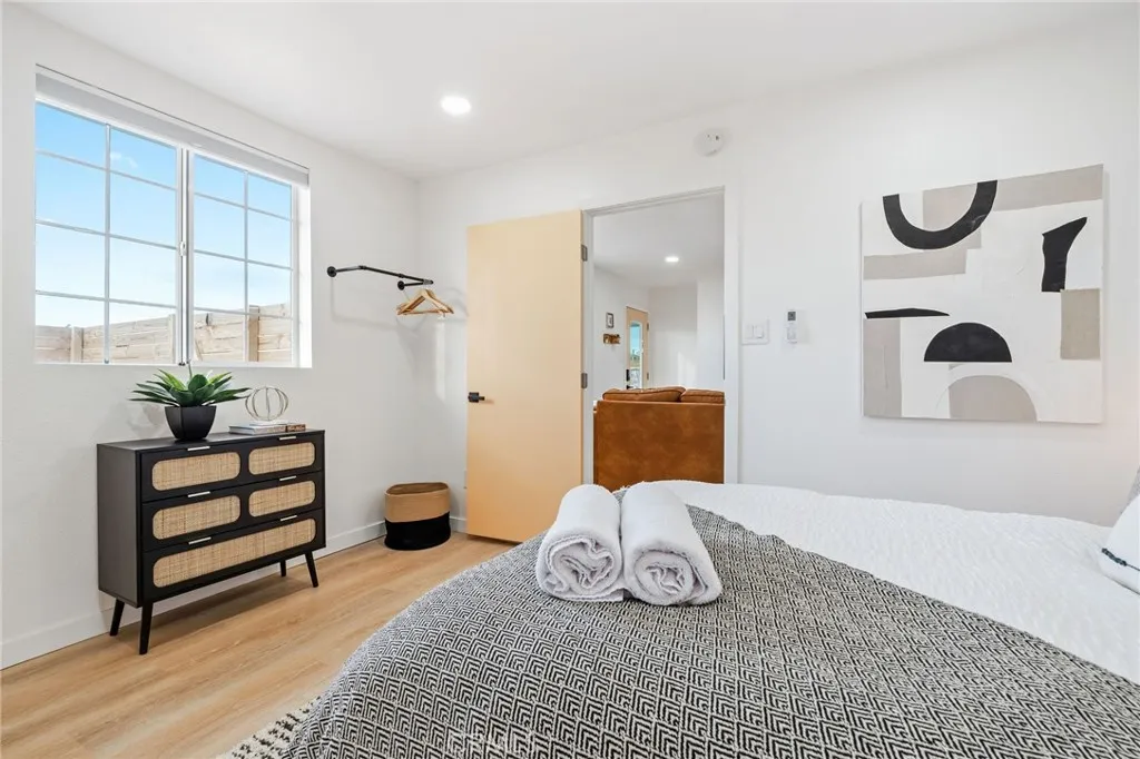 62046 Mountain View Circle, Joshua Tree, California 92252 home-pic-23