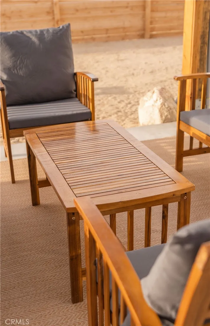 62046 Mountain View Circle, Joshua Tree, California 92252 home-pic-55