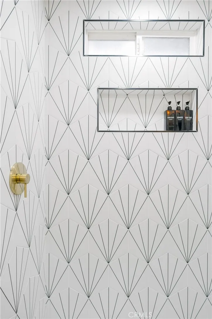 62046 Mountain View Circle, Joshua Tree, California 92252 home-pic-38