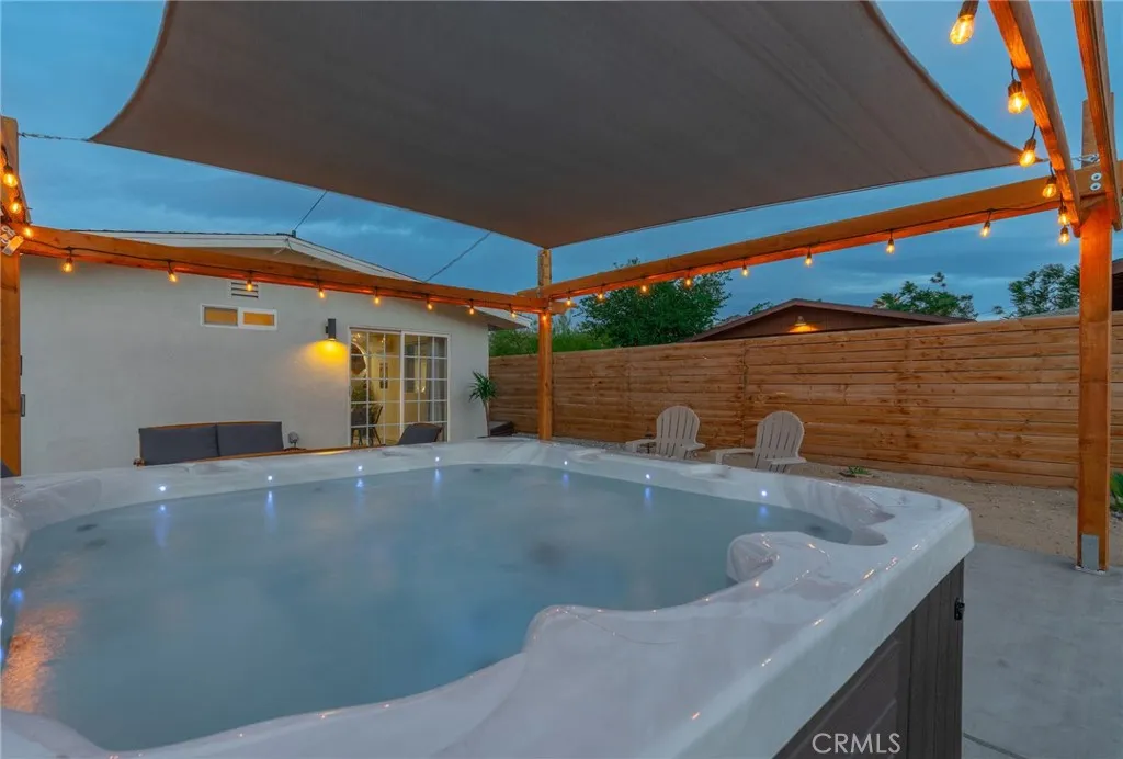 62046 Mountain View Circle, Joshua Tree, California 92252 home-pic-63