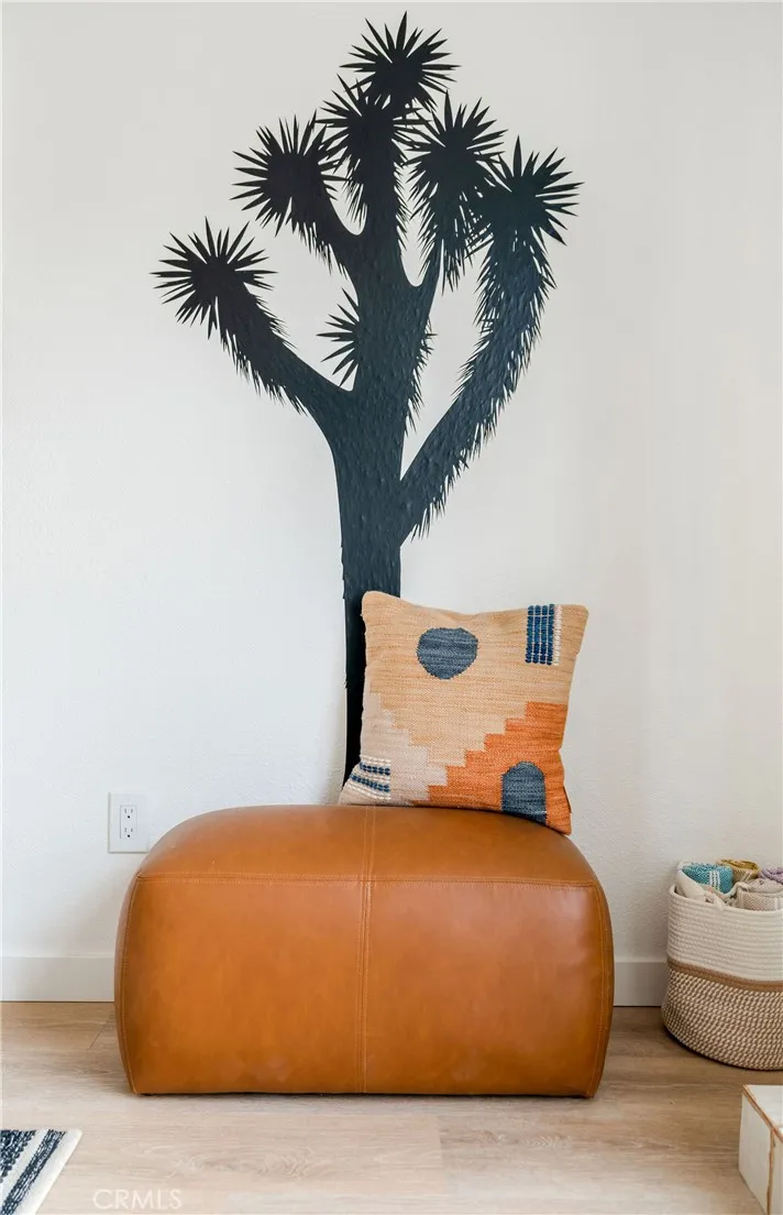 62046 Mountain View Circle, Joshua Tree, California 92252 home-pic-34