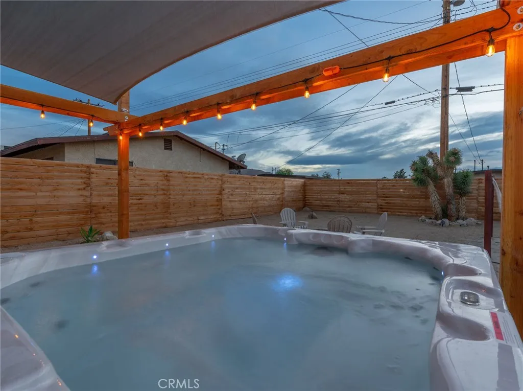 62046 Mountain View Circle, Joshua Tree, California 92252 home-pic-64