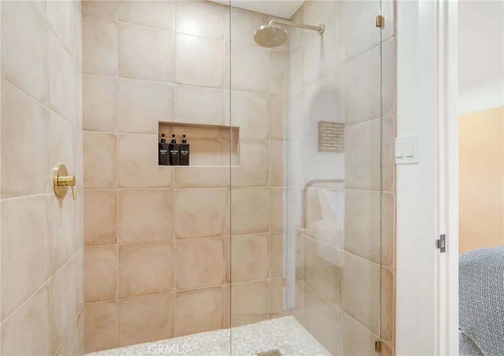 62046 Mountain View Circle, Joshua Tree, California 92252 home-pic-24