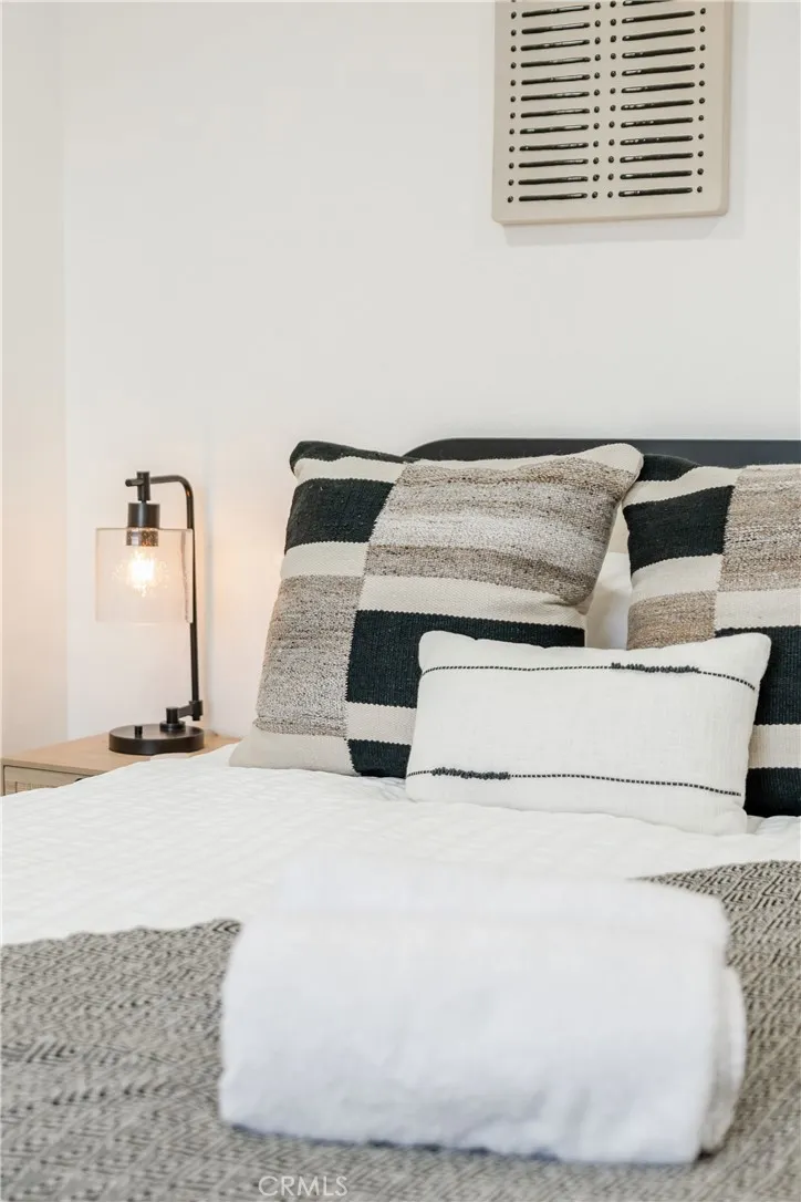 62046 Mountain View Circle, Joshua Tree, California 92252 home-pic-29