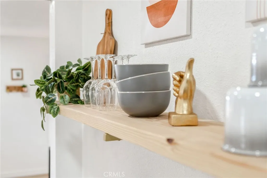 62046 Mountain View Circle, Joshua Tree, California 92252 home-pic-35