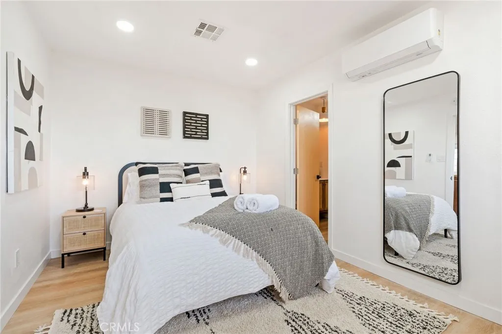 62046 Mountain View Circle, Joshua Tree, California 92252 home-pic-21