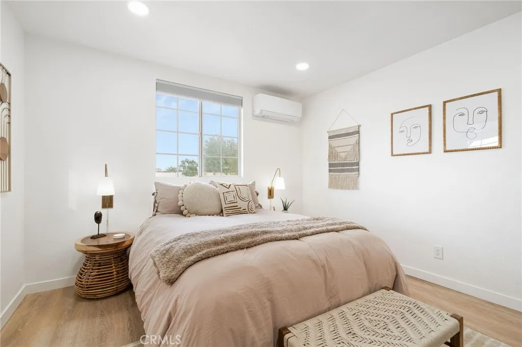 62046 Mountain View Circle, Joshua Tree, California 92252 home-pic-19