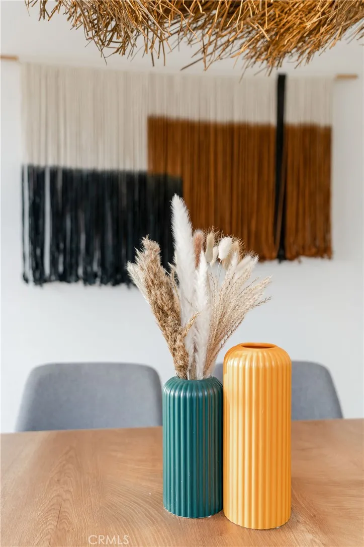 62046 Mountain View Circle, Joshua Tree, California 92252 home-pic-33