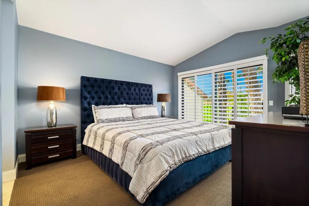 38541 Nasturtium Way, Palm Desert, California 92211 home-pic-18