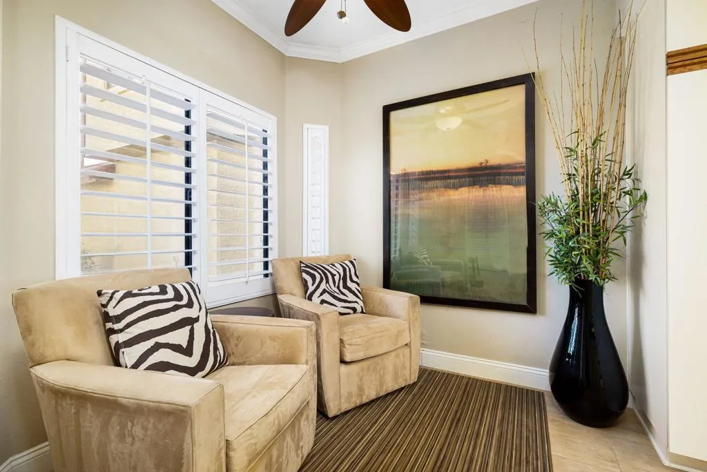 38541 Nasturtium Way, Palm Desert, California 92211 home-pic-10