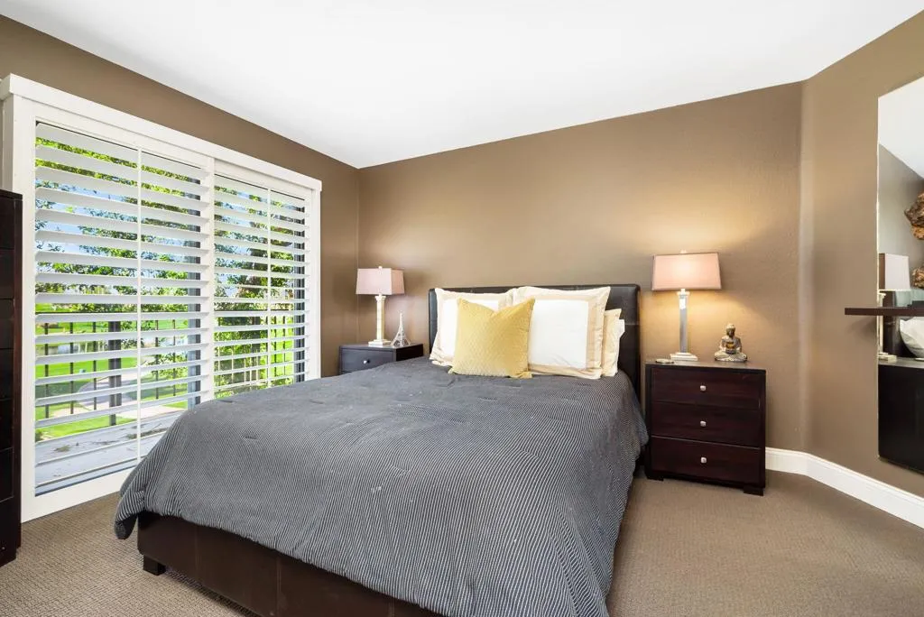 38541 Nasturtium Way, Palm Desert, California 92211 home-pic-22