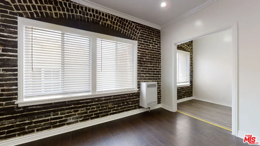738 New Hampshire Avenue 207, Los Angeles, California 90005