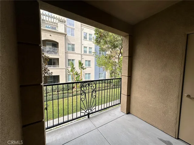 3211 Watermarke Place, Irvine, California 92612