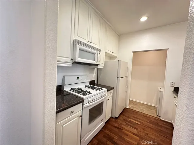 3211 Watermarke Place, Irvine, California 92612