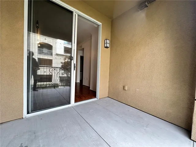 3211 Watermarke Place, Irvine, California 92612