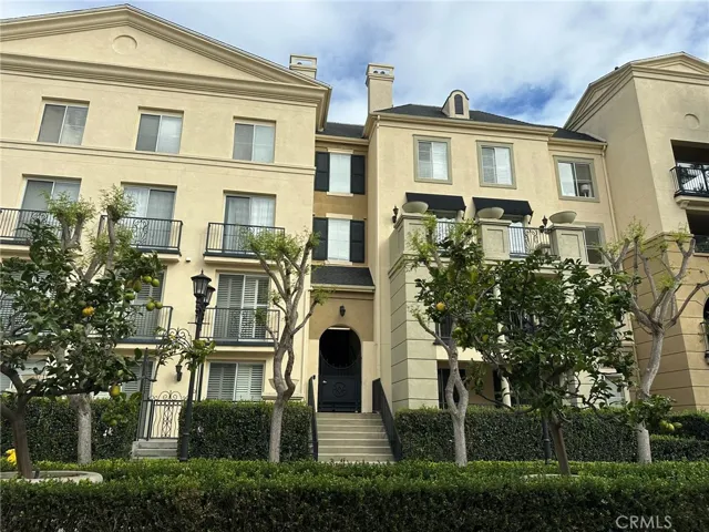 3211 Watermarke Place, Irvine, California 92612