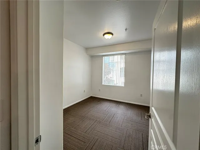 3211 Watermarke Place, Irvine, California 92612