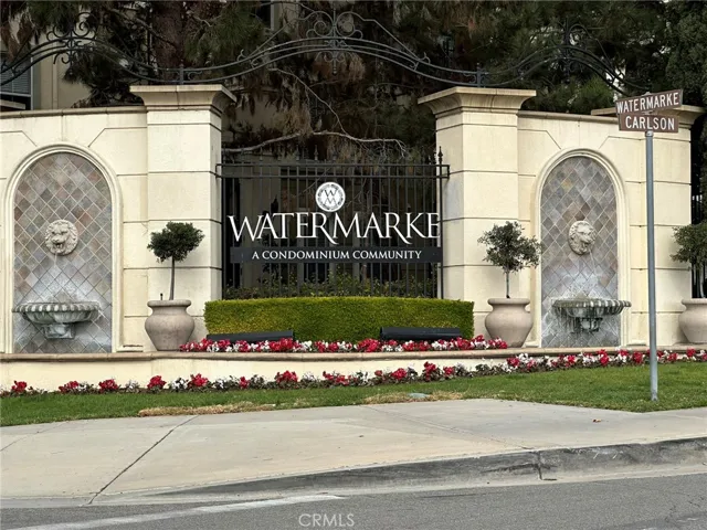 3211 Watermarke Place, Irvine, California 92612