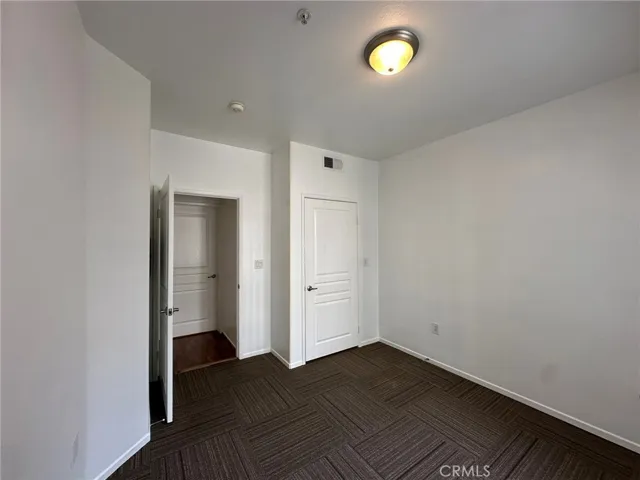 3211 Watermarke Place, Irvine, California 92612