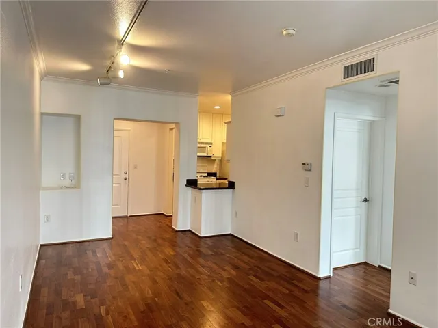 3211 Watermarke Place, Irvine, California 92612