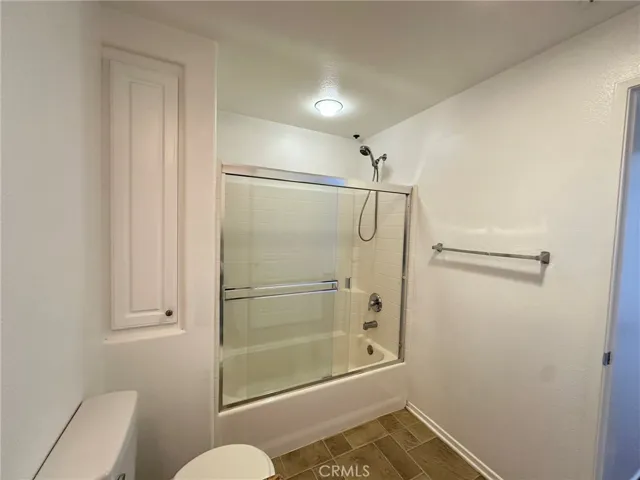 3211 Watermarke Place, Irvine, California 92612