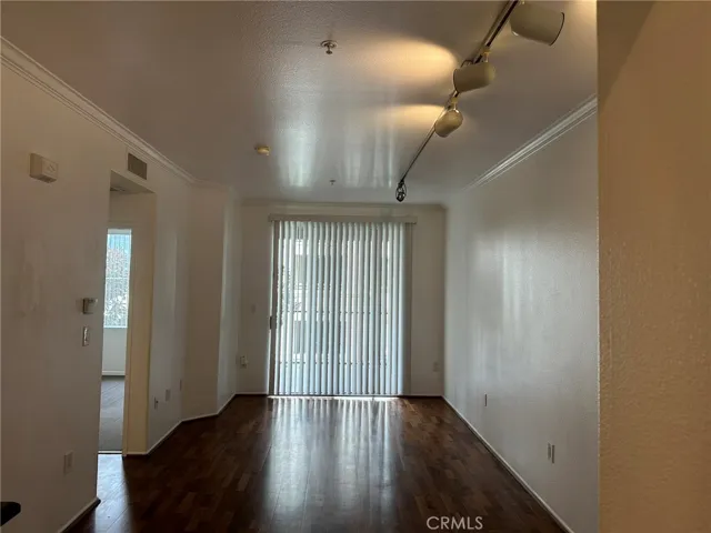 3211 Watermarke Place, Irvine, California 92612