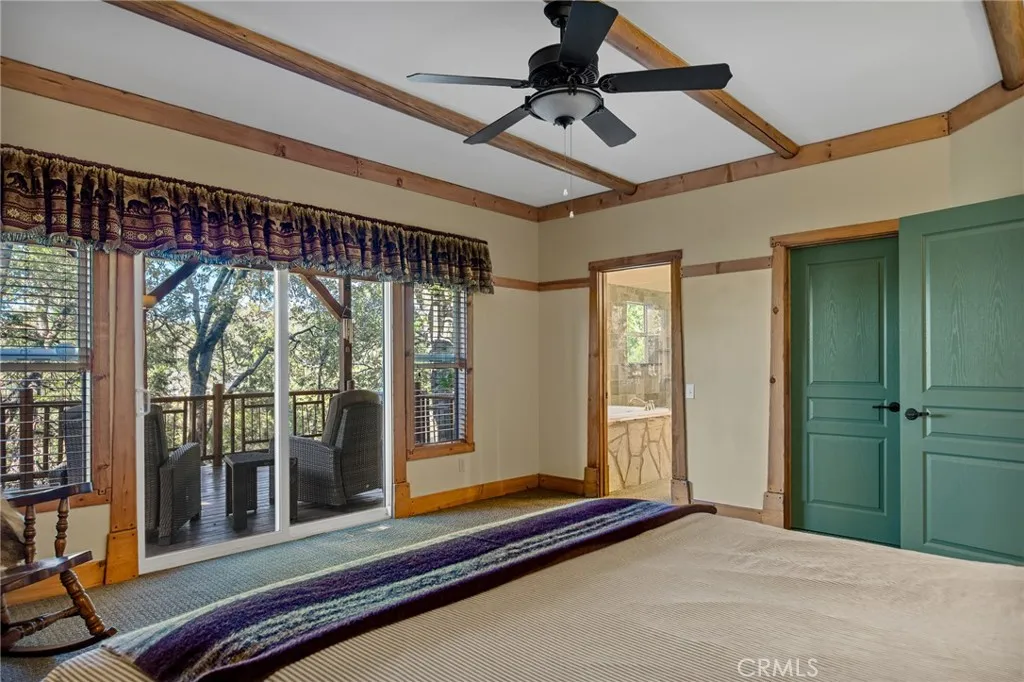 1466 Sequoia Drive, Lake Arrowhead, California 92352 home-pic-18