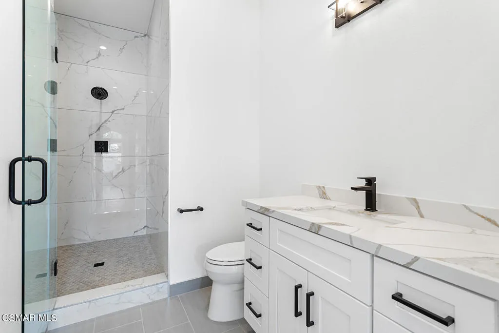 339 Toyon Court, Thousand Oaks, California 91362 home-pic-13