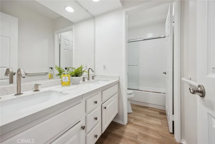 5930 E Prospector Circle, Anaheim Hills, California 92807