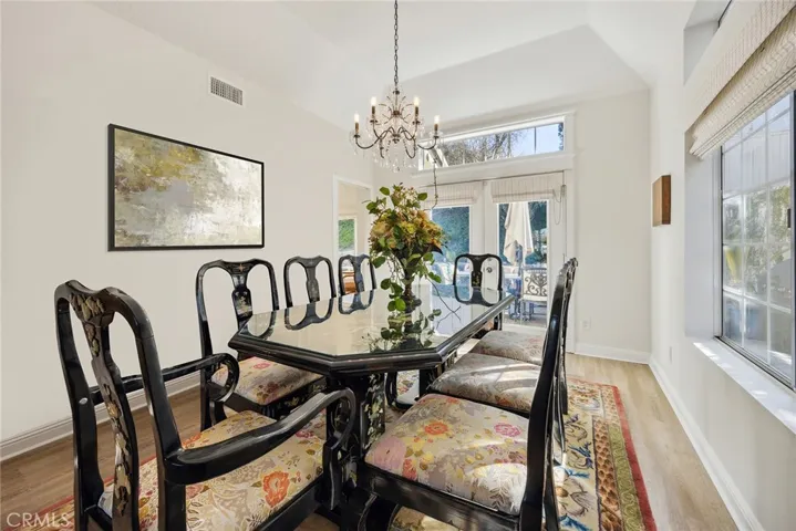 5930 E Prospector Circle, Anaheim Hills, California 92807
