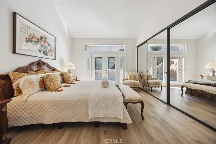5930 E Prospector Circle, Anaheim Hills, California 92807