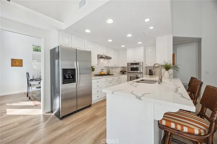 5930 E Prospector Circle, Anaheim Hills, California 92807