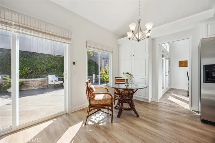 5930 E Prospector Circle, Anaheim Hills, California 92807