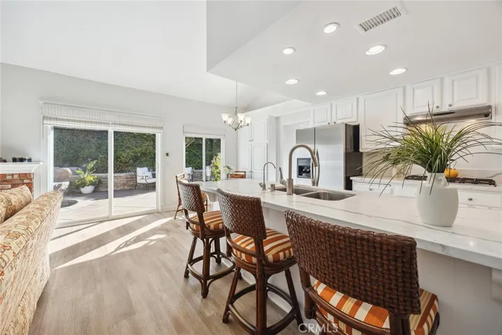 5930 E Prospector Circle, Anaheim Hills, California 92807