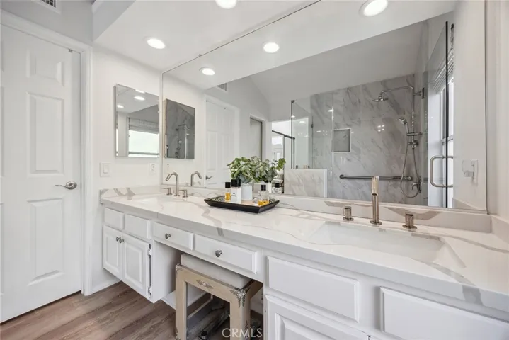 5930 E Prospector Circle, Anaheim Hills, California 92807