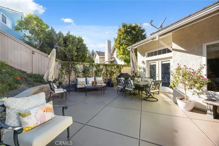 5930 E Prospector Circle, Anaheim Hills, California 92807