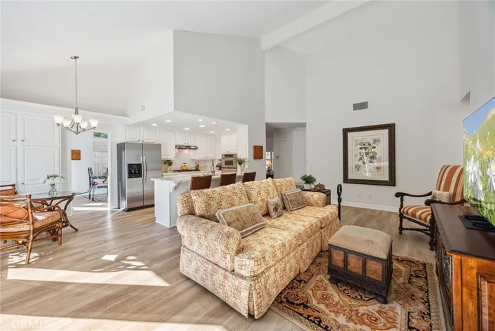 5930 E Prospector Circle, Anaheim Hills, California 92807