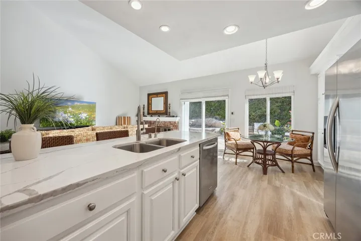 5930 E Prospector Circle, Anaheim Hills, California 92807