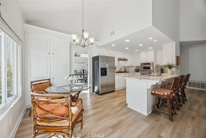 5930 E Prospector Circle, Anaheim Hills, California 92807
