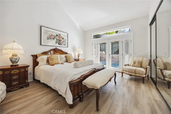 5930 E Prospector Circle, Anaheim Hills, California 92807