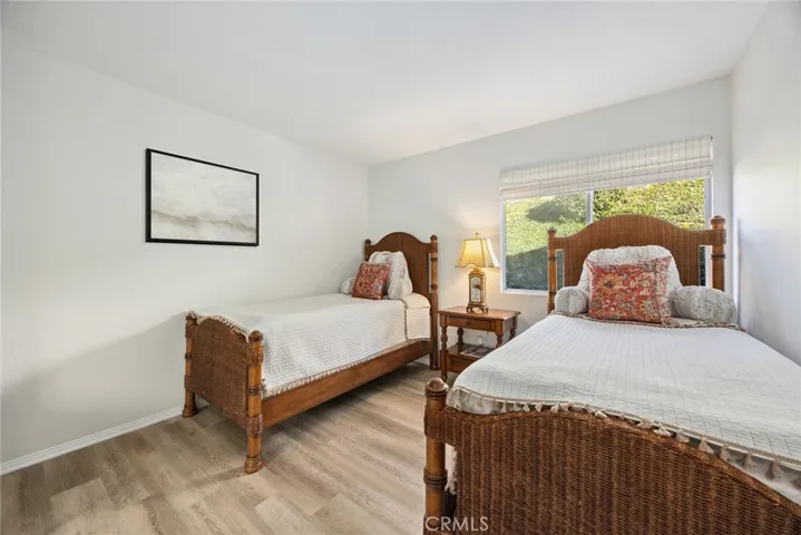 5930 E Prospector Circle, Anaheim Hills, California 92807