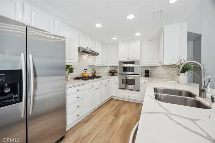 5930 E Prospector Circle, Anaheim Hills, California 92807