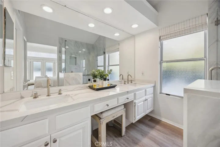 5930 E Prospector Circle, Anaheim Hills, California 92807