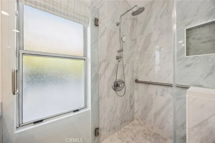 5930 E Prospector Circle, Anaheim Hills, California 92807