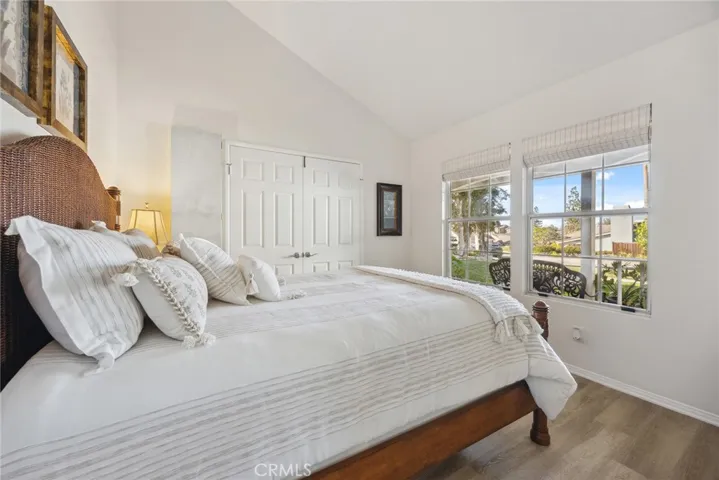 5930 E Prospector Circle, Anaheim Hills, California 92807