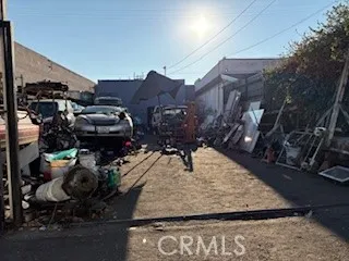 7634 San Fernando Rd, Sun Valley, California 93550