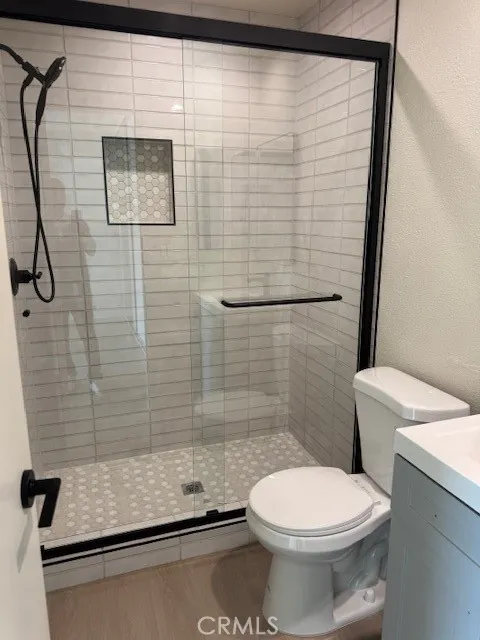 2501 W Sunflower F12, Santa Ana, California 92704 home-pic-5