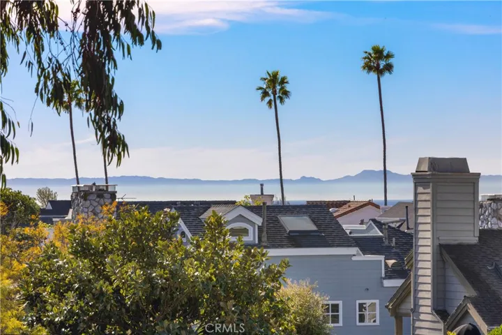 502 Begonia Avenue, Corona Del Mar, California 92625