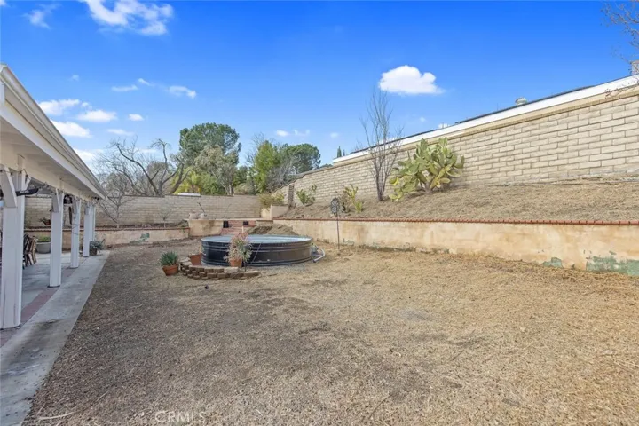20151 Ermine Street, Canyon Country, California 91351